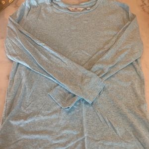 Vineyard Vines Long Sleeve Tee